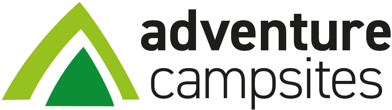 Adventure Campsites